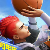 乐天fun88官网