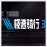 bsports官网登录