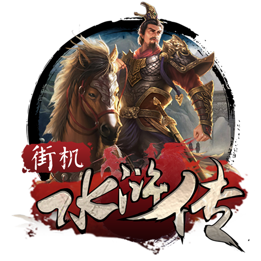 43677J:COM-WWW:43677J:COM截图2