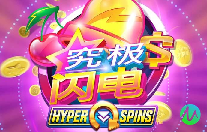 重型卡车老司机